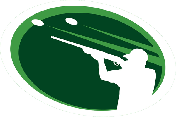 Petersfield Gun Club logo